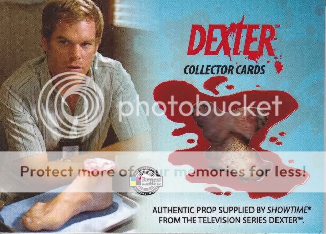 Dexter-RightFootPropCardD3A-MCHS.jpg