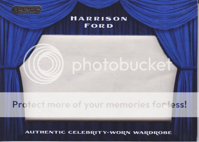 HarrisonFord-PopCenturyWardrobeCard.jpg