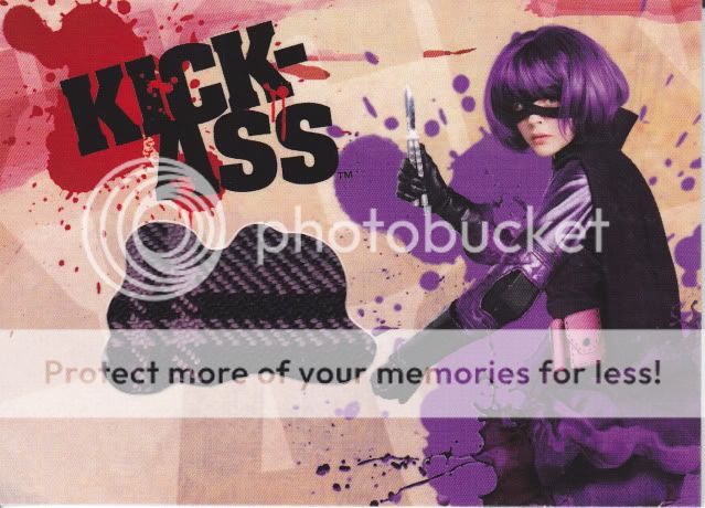 KickAss-HitGirlCostumeCard.jpg