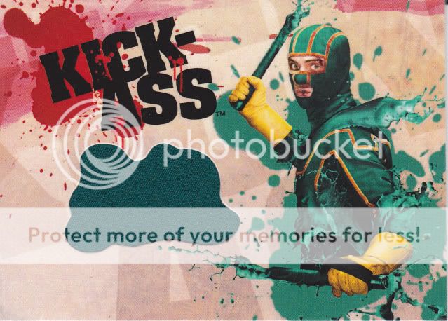 KickAss-KickAssCostumeCard.jpg