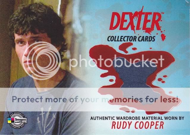RudyCooper-DexterCostumeCard.jpg
