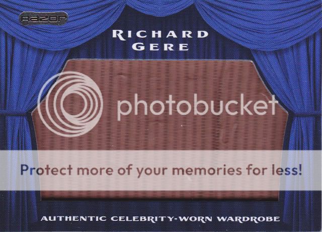 RichardGere-PopCenturyWardrobeCard.jpg