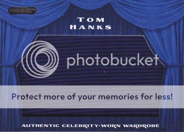 TomHanks-PopCenturyWardrobeCard.jpg
