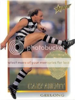 95Select-GaryAblett-MedalCard.jpg
