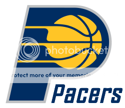 250px-Indiana_Pacerssvg.png