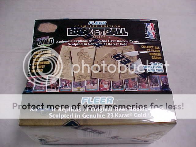 fleer_basketball_gold_rookie_box_1.jpg