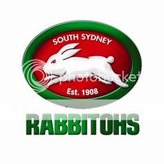Rabbitohs_Primary_logo_CMYK.jpg