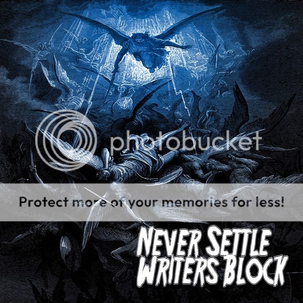 NeverSettleWritersBlockartwork600_zpsc84a6103.jpg