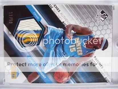 melo_05spauthentic_patch_11-50.jpg