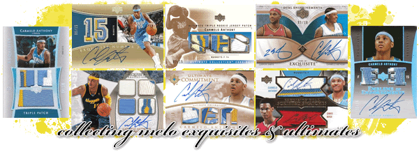 melo_cards_banner.gif