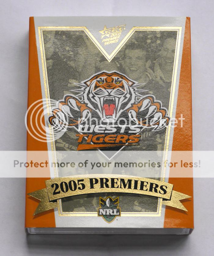 tigers-front.png
