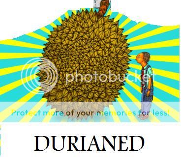 big-duriandvdcropped.jpg