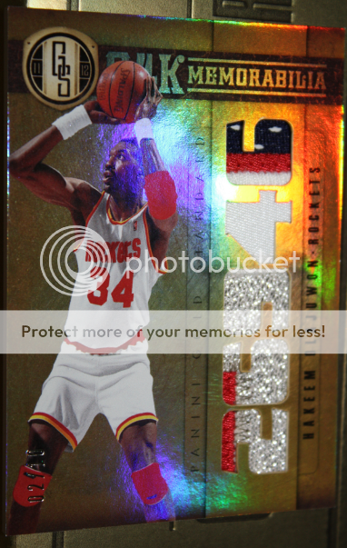 olajuwon24kpatch_zpsc3843bf8.png