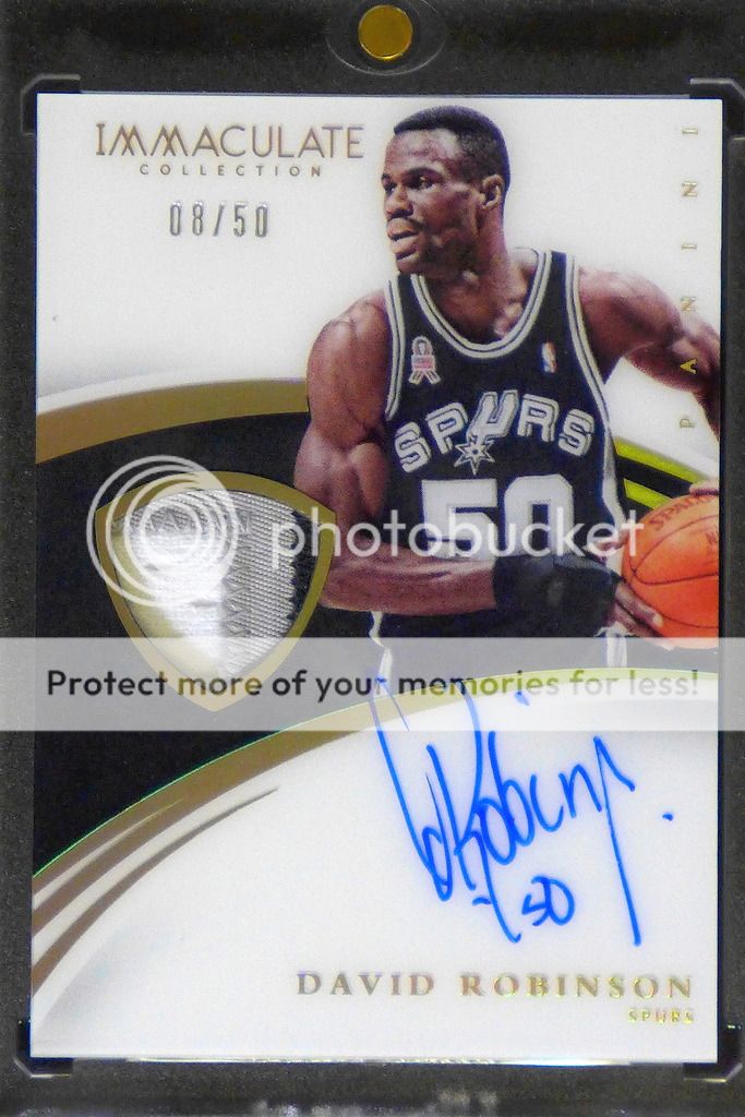 Robinson%20David%202014-15%20Immaculate%20Acetate%20Jersey%20d%20Patch%20Auto%2008%20of%2050%20Card%2022.jpg