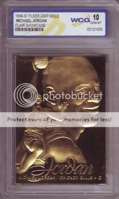 1997-Bleachers-23-Karat-Gold-1996-9.jpg