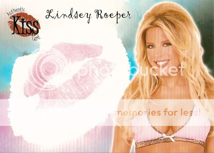 LindseyRoeperKissCard-2007Benchwarm.jpg