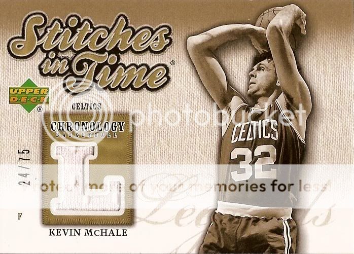 StitchesinTime-KevinMchale-24of75Gold.jpg