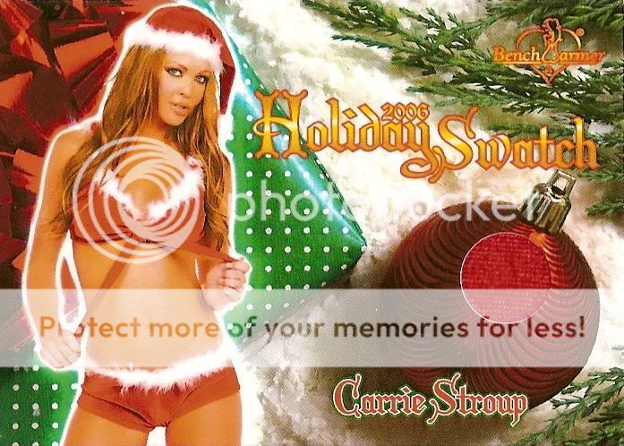 Holiday2006-SwatchCardFront.jpg