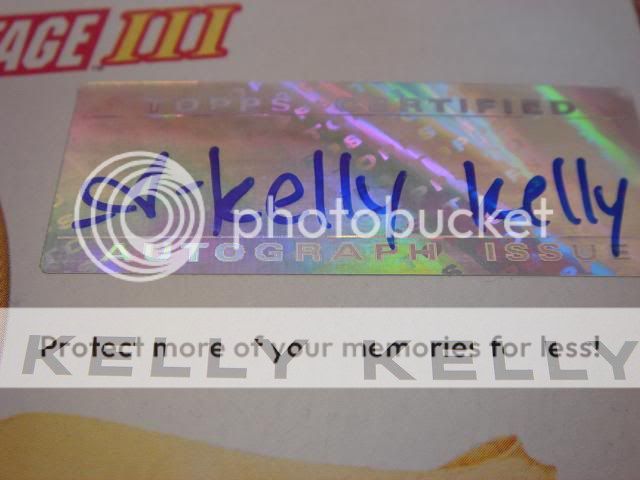 KellyKellyAuto-1stPic.jpg