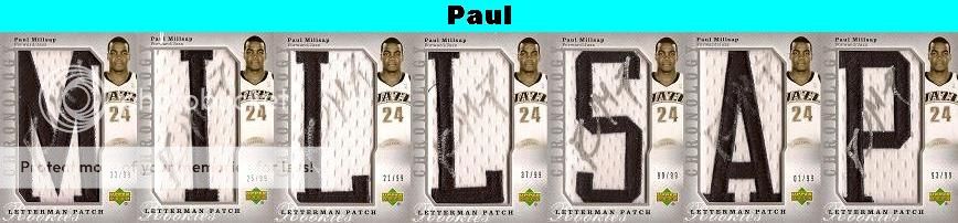 Paul%20Millsap%20-%20With%20First%20Name.jpg