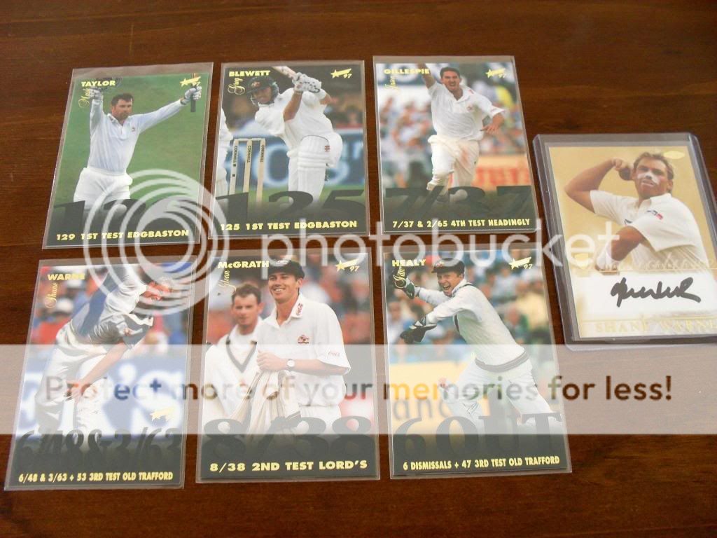 cricketcards123.jpg