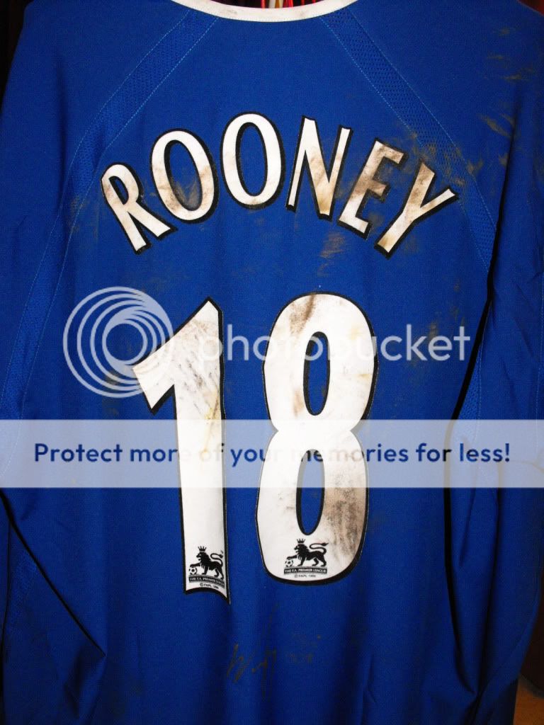 Rooney003.jpg