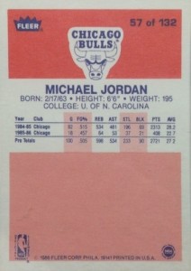 1986-87-Fleer-Michael-Jordan-RC-Fake-back-1-212x300.jpg