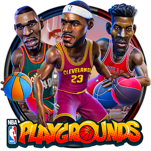 nba_playgrounds_dock_icon_by_outlawninja-db8tlbr.png