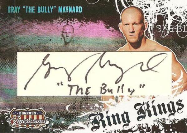 ring-kings-maynard-cut.jpg