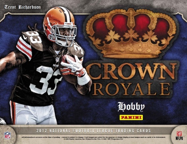 2012-crown-royale-fb-main.jpg