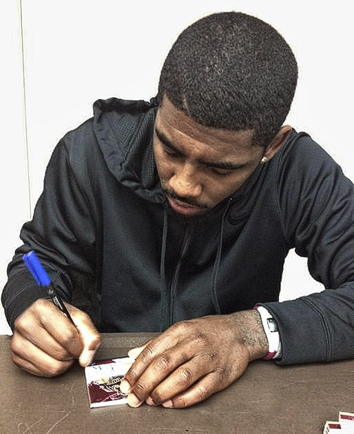 new-kyrie-signing-1.jpg