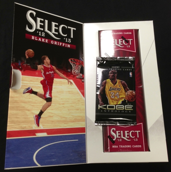 2012-13-select-basketball-teaser-gallery-3.jpg