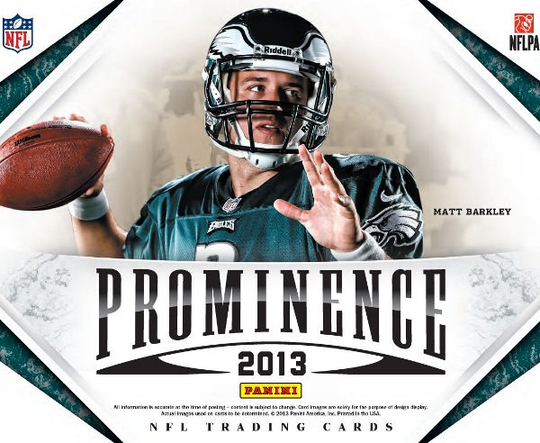 2013-prominence-football-main.jpg
