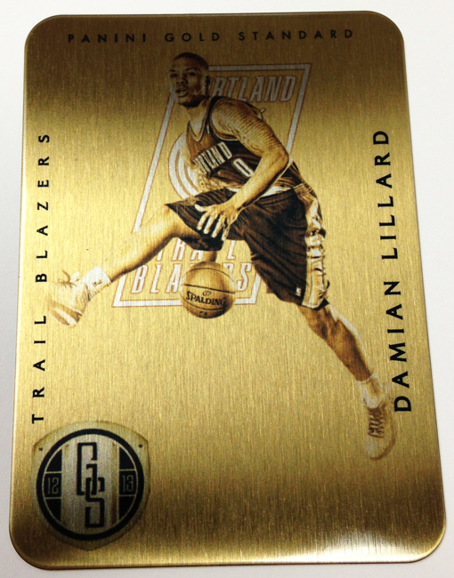 panini-america-2012-13-gold-standard-basketball-qc-part-one-36.jpg