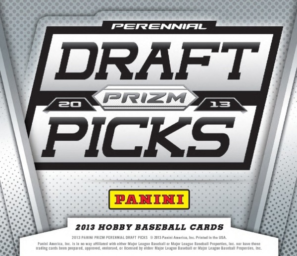 2013-prizm-perennial-draft-picks-baseball-main.jpg