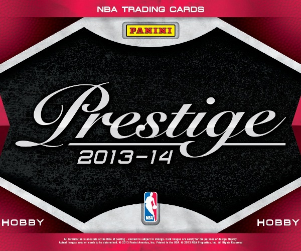 2013-14-prestige-basketball-main.jpg