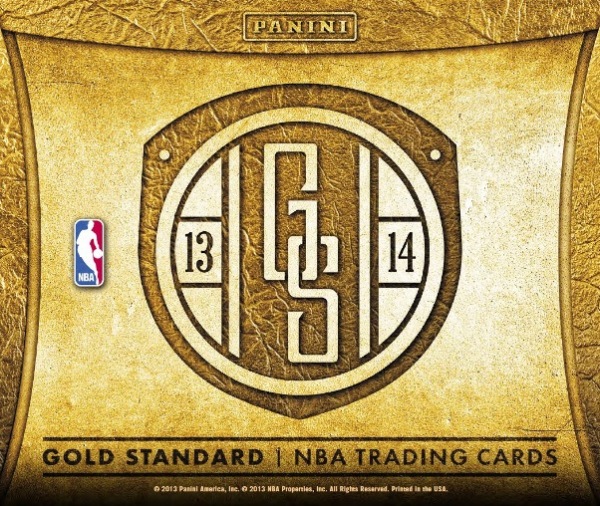 2013-14-gold-standard-basketball-main.jpg