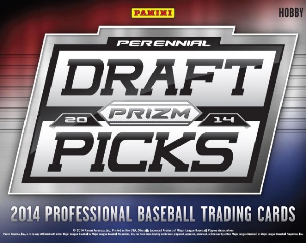 panini-america-2014-prizm-perennial-draft-picks-baseball-main.jpg