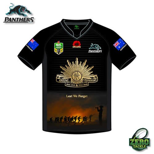 penrith-panthers-anzac.jpg