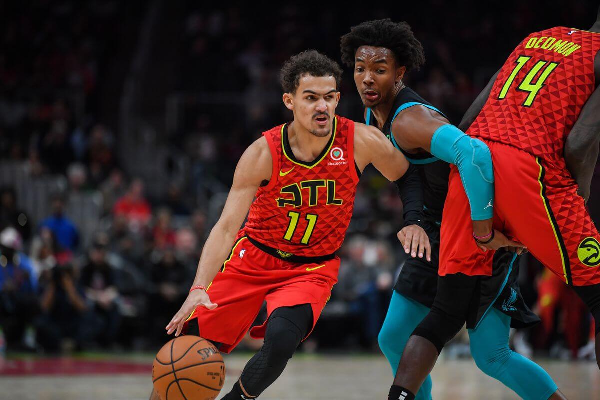 trae-young-rookie-of-the-year.jpg