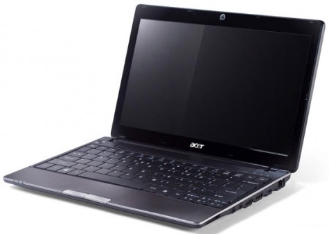 Acer-Aspire-One-753-475x338.jpg