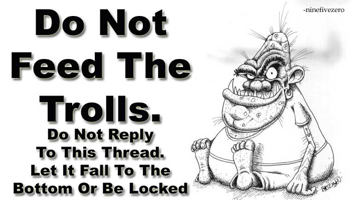 do-not-feed-the-trolls-png.51728