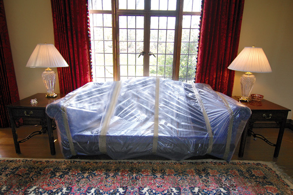 COUCH-sofa-wrapped-in-plastic-for-Filipinos.jpg