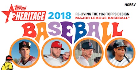 2018-topps-heritage-baseball-main.jpg