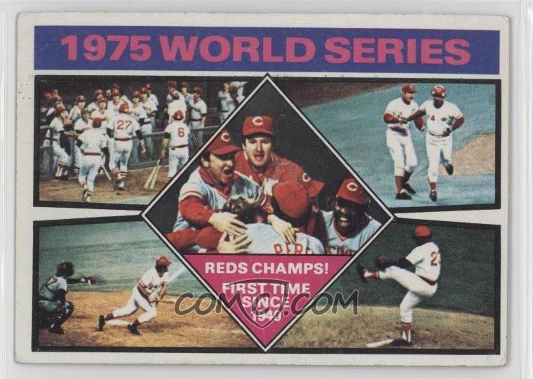 1975-World-Series-Reds-Champs.jpg