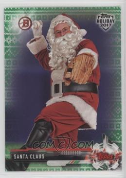 Santa-Claus-1.jpg