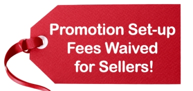 promotion-fees.jpg