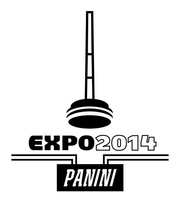 expo-inline-logo.jpg