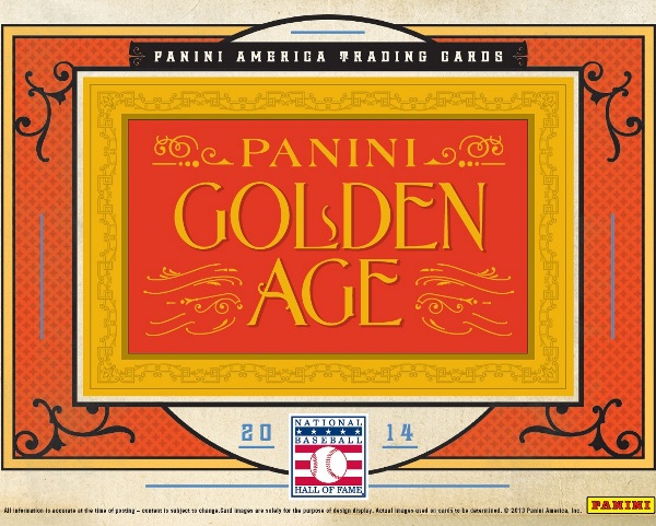 panini-america-2014-golden-age-baseball-main.jpg