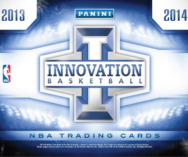 2013-14-innovation-basketball-pis.jpg